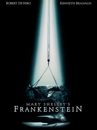 Frankenshteyn ujas kino 2025 (uzbek tilida)