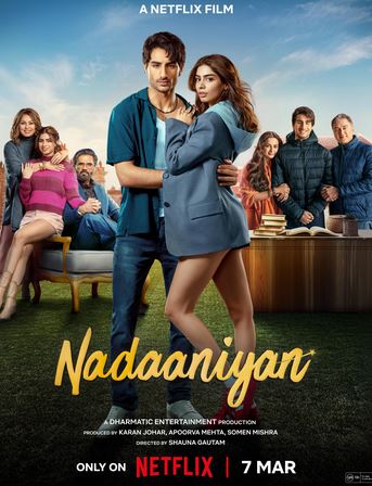 Oshiq qalblar hind kino 2025 (uzbek tilida)