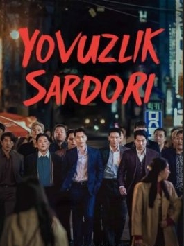 Yovuzlik sardori 1-2-3-4-5-6-7-8-qism uzbek tilida