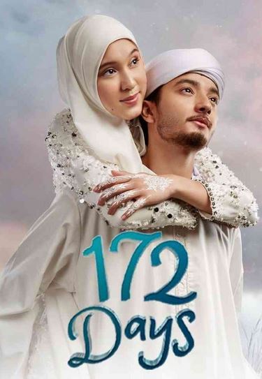 Tarjima kinolar 172 kun Indoneziya filmi (uzbek tilida)