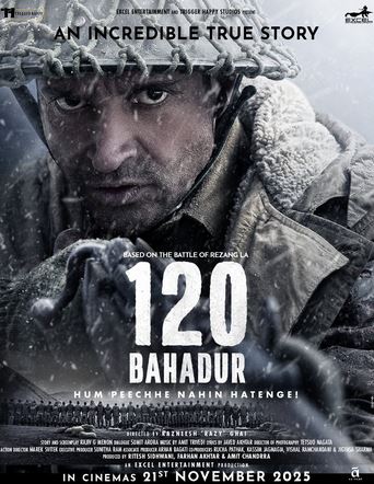 120 Bahodir hind kino 2025 (uzbek tilida)