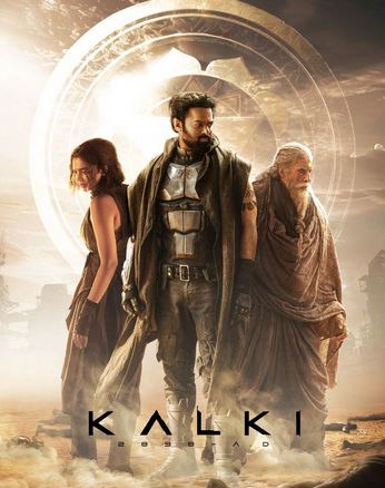 Kalki 2: Bizning Era 2898-yil hind kino (uzbek tilida)